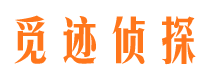 集安市婚外情调查